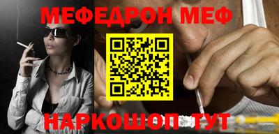 хмурый Ярославль