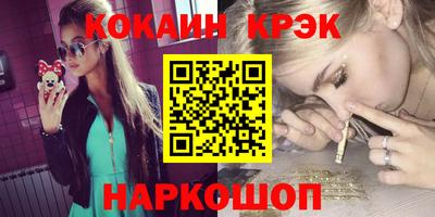хмурый Ярославль
