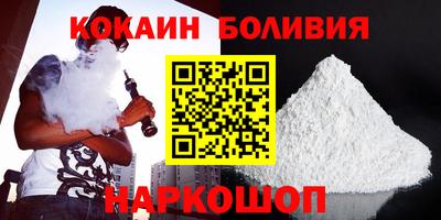 хмурый Ярославль