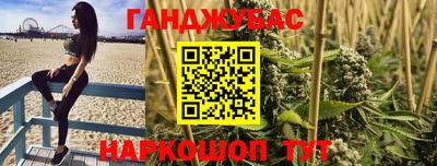 хмурый Ярославль