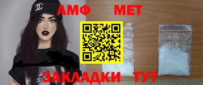 хмурый Ярославль