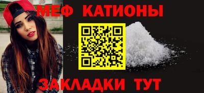 хмурый Ярославль